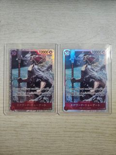 (Category: ) located in . Submitted by secy81101 (Listing ID 1462326566, Image 1). Description: .