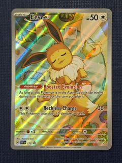 (Category: ) located in . Submitted by hanzotcg (Listing ID 1462432452, Image 1). Description: .