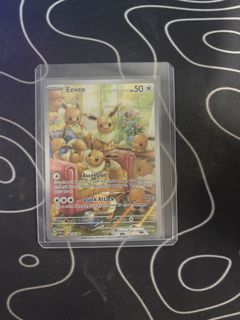 (Category: ) located in . Submitted by lessszz (Listing ID 1462400831, Image 1). Description: .