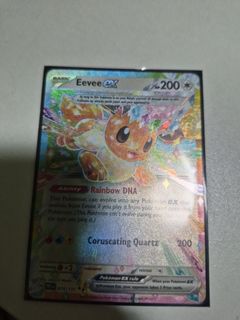 (Category: ) located in . Submitted by iwanthus (Listing ID 1462394159, Image 1). Description: .