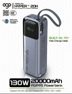 （分類：）位於 。 由 hangyat_telecom 提交（商品編號 1462362013，圖片 1）。簡介： 。