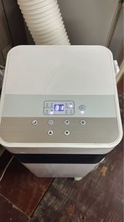 （分類：）位於 。 由 2036auau 提交（商品編號 1462376493，圖片 1）。簡介： 。