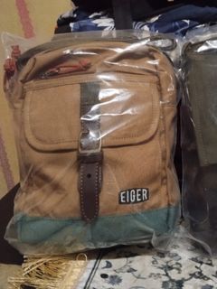 (Category: ) located in . Submitted by muhammdasyraf55 (Listing ID 1462332374, Image 1). Description: .