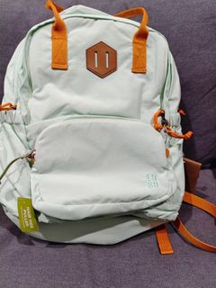 (Kategori: ) berada di . Dikirim oleh alexmontain (ID iklan 1462376447, Gambar 1). Deskripsi: .