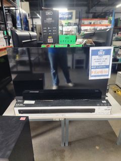 (Category: ) located in . Submitted by christine07. (Listing ID 1462263881, Image 1). Description: .
