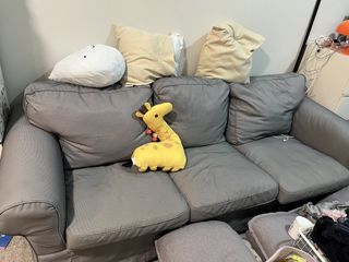 (Category: ) located in . Submitted by hsufeng7 (Listing ID 1462424551, Image 1). Description: .