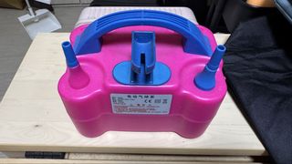 （分類：）位於 。 由 kakaspick 提交（商品編號 1462369556，圖片 1）。簡介： 。