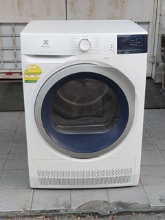 (Category: ) located in . Submitted by alihusnain (Listing ID 1462319721, Image 1). Description: .