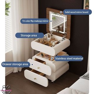 (Category: ) located in . Submitted by hausmate (Listing ID 1462308307, Image 1). Description: .