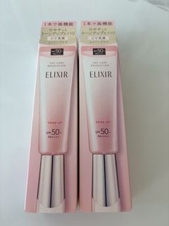 （分類：）位於 。 由 ilovecats1507 提交（商品編號 1462366585，圖片 1）。簡介： 。
