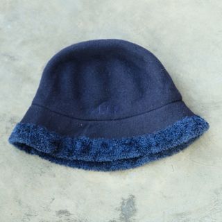 (Kategori: ) berada di . Dikirim oleh used.karma (ID iklan 1462431719, Gambar 1). Deskripsi: .