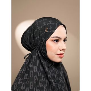 (Kategori: ) berada di . Dikirim oleh piscessa (ID iklan 1462275723, Gambar 1). Deskripsi: .