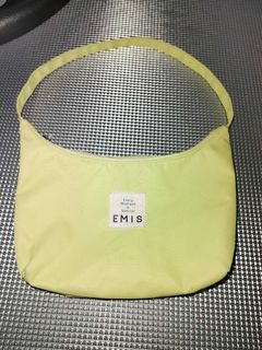 (Category: ) located in . Submitted by mahthriftshop (Listing ID 1462371214, Image 1). Description: .
