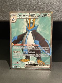 (Category: ) located in . Submitted by cel_pokemon (Listing ID 1462381547, Image 1). Description: .