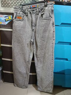 (Category: ) located in . Submitted by suguru.chan (Listing ID 1462382213, Image 1). Description: .