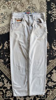 (Category: ) located in . Submitted by monxz_thrift (Listing ID 1462294006, Image 1). Description: .