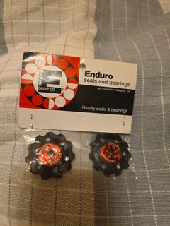 （分類：）位於 。 由 o2o2keke 提交（商品編號 1462405142，圖片 1）。簡介： 。
