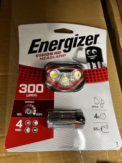 （分類：）位於 。 由 williamssss 提交（商品編號 1462329164，圖片 1）。簡介： 。