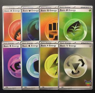 (Category: ) located in . Submitted by sgplayingcards (Listing ID 1462437772, Image 1). Description: .