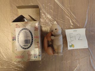 （分類：）位於 。 由 pochuwai 提交（商品編號 1462402923，圖片 1）。簡介： 。