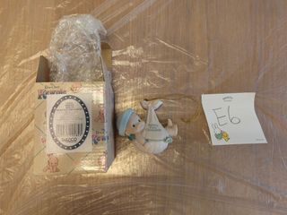 （分類：）位於 。 由 pochuwai 提交（商品編號 1462402084，圖片 1）。簡介： 。