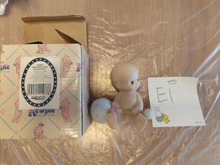 （分類：）位於 。 由 pochuwai 提交（商品編號 1462401147，圖片 1）。簡介： 。