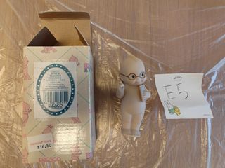 （分類：）位於 。 由 pochuwai 提交（商品編號 1462401829，圖片 1）。簡介： 。