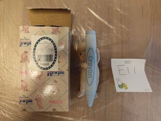 （分類：）位於 。 由 pochuwai 提交（商品編號 1462402764，圖片 1）。簡介： 。