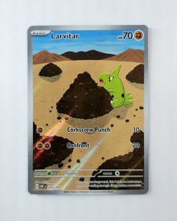 Pokémon Trading Cards (Mainly English) & related Paraphernalia  收藏品 3