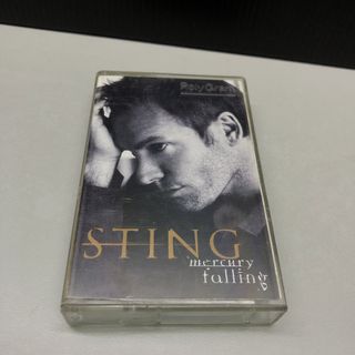 (Category: ) located in . Submitted by 5126_music (Listing ID 1462372661, Image 1). Description: .