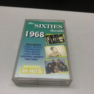 (Category: ) located in . Submitted by 5126_music (Listing ID 1462373196, Image 1). Description: .