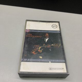 (Category: ) located in . Submitted by 5126_music (Listing ID 1462371511, Image 1). Description: .
