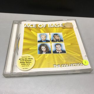 (Category: ) located in . Submitted by 5126_music (Listing ID 1462365858, Image 1). Description: .