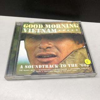 (Category: ) located in . Submitted by 5126_music (Listing ID 1462365633, Image 1). Description: .