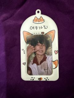 （分類：）位於 。 由 chichio_ 提交（商品編號 1462408517，圖片 1）。簡介： 。