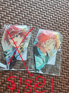（分類：）位於 。 由 011270 提交（商品編號 1460759234，圖片 1）。簡介： 。