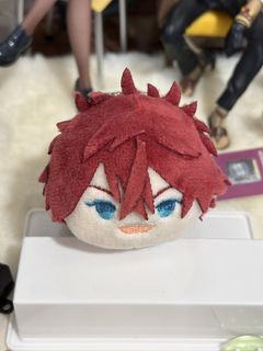 (Category: ) located in . Submitted by kisumi (Listing ID 1462382295, Image 1). Description: .
