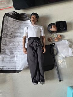 （分類：）位於 。 由 riisefinnan 提交（商品編號 1462314371，圖片 1）。簡介： 。