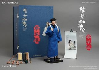 （分類：）位於 。 由 toms110 提交（商品編號 1462431335，圖片 1）。簡介： 。