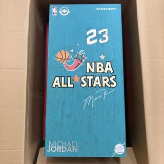（分類：）位於 。 由 snorlaxbb 提交（商品編號 1462328908，圖片 1）。簡介： 。