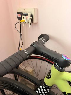 (Category: ) located in . Submitted by steve_robertson (Listing ID 1462423977, Image 1). Description: .