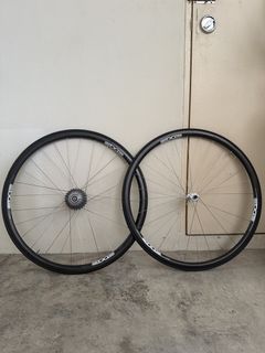 (Category: ) located in . Submitted by mnmbicycle (Listing ID 1462366505, Image 1). Description: .