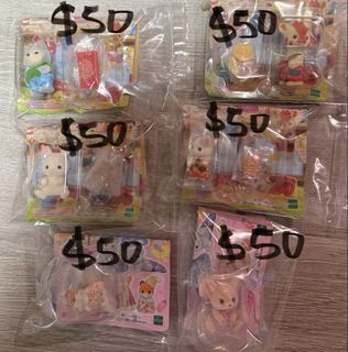 （分類：）位於 。 由 pig4lifeee57536 提交（商品編號 1462377606，圖片 1）。簡介： 。