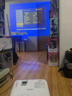 (Category: ) located in . Submitted by nerrizzamanalo (Listing ID 1462282276, Image 1). Description: .