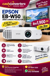 (Category: ) located in . Submitted by syazziman (Listing ID 1462305006, Image 1). Description: .