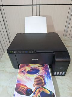 (Category: ) located in . Submitted by printer_reseller (Listing ID 1462370712, Image 1). Description: .