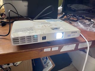 (Category: ) located in . Submitted by bunkmukh86 (Listing ID 1462346086, Image 1). Description: .