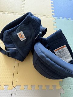 （分類：）位於 。 由 misssnowsnow 提交（商品編號 1462277879，圖片 1）。簡介： 。