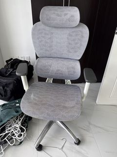 （分類：）位於 。 由 stand09 提交（商品編號 1462270534，圖片 1）。簡介： 。