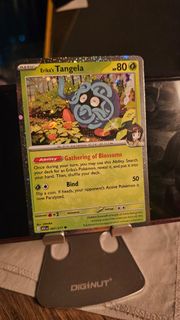 (Category: ) located in . Submitted by alex_onfire (Listing ID 1462297112, Image 1). Description: .